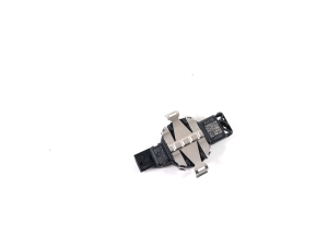 AUDI A7 (2010–2018) Regensensor - 3