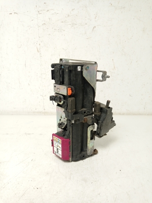  Battery  - G46L67ZC0 