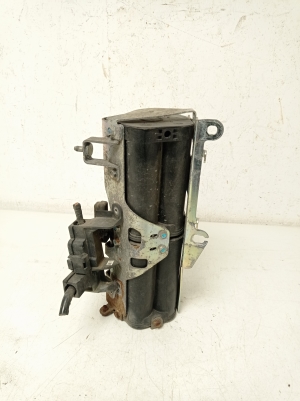 Mazda 6 (2012–2026) Batterie G46L67ZC0 - 4