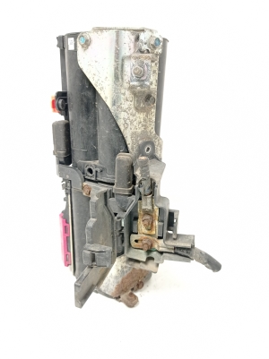 Mazda 6 (2012–2026) Batterie G46L67ZC0 - 5