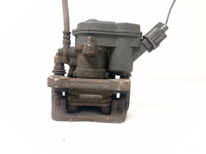 Mazda 6 (2012–2026) Rear brake caliper K36046131 - 2
