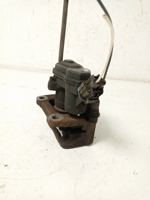 Mazda 6 (2012–2026) Rear brake caliper K36046131 - 3