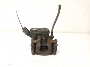   Bremssattel hinten  - K36046131 