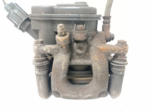 Mazda 6 (2012–2026) Rear brake caliper K36046131 - 4