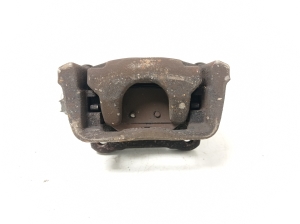 Mazda 6 (2012–2026) Rear brake caliper K36046131 - 5