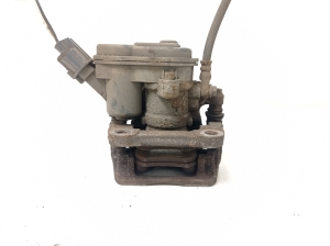 Mazda 6 (2012–2026) Rear brake caliper K36046132 - 3