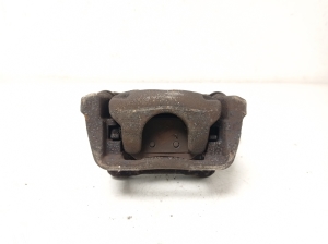 Mazda 6 (2012–2026) Rear brake caliper K36046132 - 4