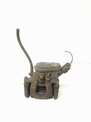 Bremssattel hinten - K36046132