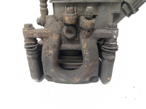 Mazda 6 (2012–2026) Rear brake caliper K36046132 - 5