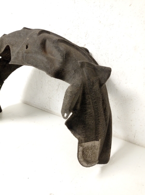 Jaguar XE (2015–2026) Rear wheel arch liner - 3