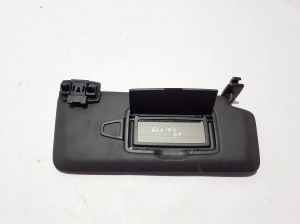 Mercedes Benz GLA-Class H247 (2019–2026) Sun visor A17781062009H43 - 3