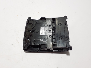 Mercedes Benz GLA-Class H247 (2019–2026) Muu valgustus A0009001439 - 4