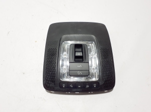   Other lighting  - A0009001439 