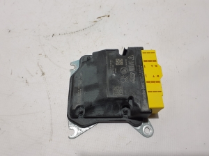   Airbag module  - A2479018204 