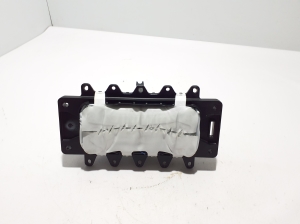  Passenger dashboard airbag  - A2478607302 