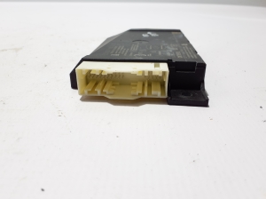 Mercedes Benz GLA-Class H247 (2019–2026) Control unit A1679001433 - 4