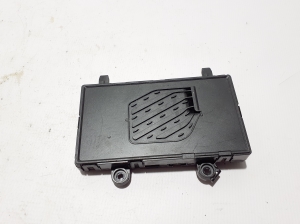 Phone charger - A1779006715