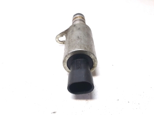 Opel Astra J (2009–2017) Nockenwellensensor 12992408 - 2