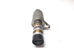 Opel Astra J (2009–2017) Nockenwellensensor 12992408 - 3