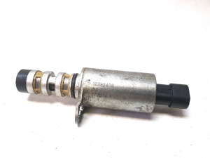 Nockenwellensensor - 12992408