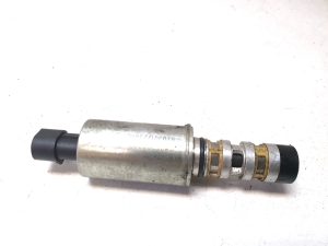 Opel Astra J (2009–2017) Nockenwellensensor 12992408 - 4