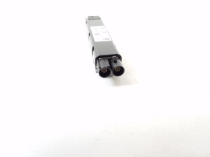 Jeep Grand Cherokee WK2 (2010–2026) Antenne P05091350AA - 3