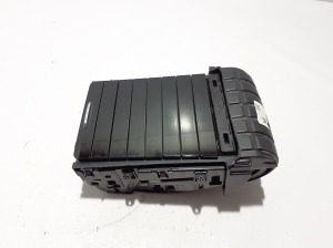   Other part of center console  - A1776806001 