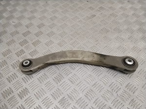 AUDI A7 (2018–2026) Rear control arm 4M0505371R - 3