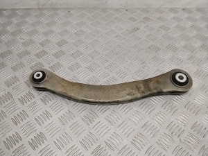 Querlenker hinten - 4M0505371R