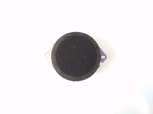   Speaker  - 05064359AB 