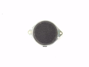   Lautsprecher  - 05064360AB 