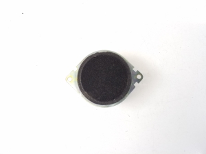   Speaker  - 05064360AB 