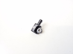   Airbag sensor  - 56054085AA 