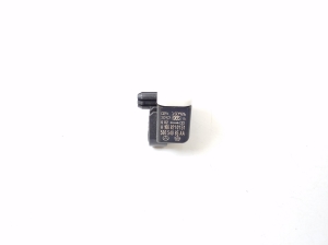 Jeep Grand Cherokee WK2 (2010–2026) Airbagsensor 56054085AA - 2