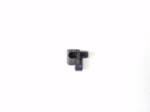 Jeep Grand Cherokee WK2 (2010–2026) Airbagsensor 56054085AA - 3