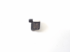 Jeep Grand Cherokee WK2 (2010–2026) Airbagsensor 56054085AA - 2