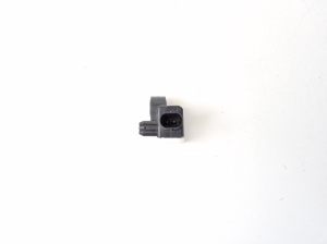 Jeep Grand Cherokee WK2 (2010–2026) Airbagsensor 56054085AA - 3