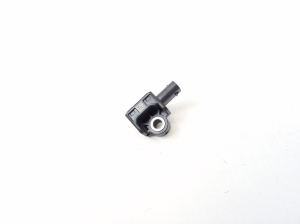 Airbagsensor - 56054085AA