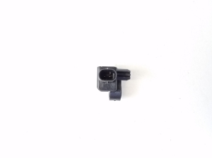 Jeep Grand Cherokee WK2 (2010–2026) Airbagsensor 56054085AA - 3