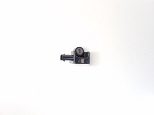 Airbagsensor - 56054085AA