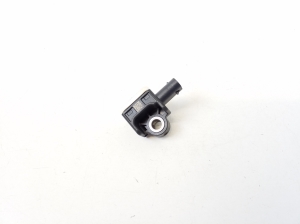   Airbag sensor  - 56054085AA 