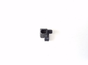 Jeep Grand Cherokee WK2 (2010–2026) Airbagsensor 56054085AA - 2