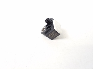 Jeep Grand Cherokee WK2 (2010–2026) Airbagsensor 56054085AA - 3