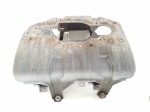 Jeep Grand Cherokee WK2 (2010–2026) Sonstiger Halter 68145554AF - 2