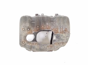 Jeep Grand Cherokee WK2 (2010–2026) Sonstiger Halter 68145554AF - 3