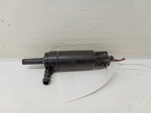 AUDI A4 B7 (2004–2008) Esitule pesudüüs 3B7 955 681 - 2