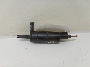 Esitule pesudüüs - 3B7 955 681