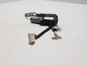Mercedes Benz GLA-Class H247 (2019–2026) Schiebedachmotor A2139067003 - 3