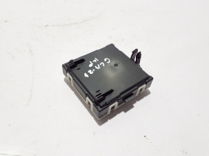 Mercedes Benz GLA-Class H247 (2019–2026) Front door control unit A1779007316 - 3