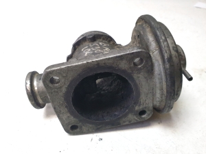 BMW 5 SERIES E39 (1995–2004) EGR vārsts 72813800 - 3
